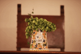 “Un pensiero personale”