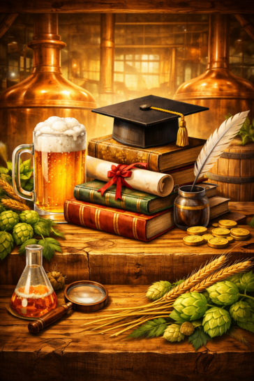 Bando per Borsa di Studio AITBM