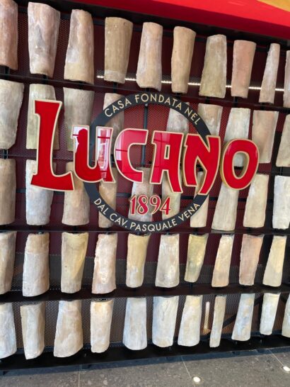1^ Visita Tecnica AITBM 2026 – Amaro Lucano