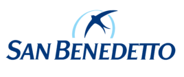 2^ Visita Tecnica AITBM 2026 &ndash; San Benedetto