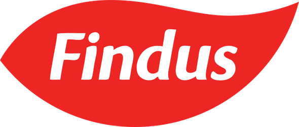 3^ Visita Tecnica AITBM 2026 – Findus