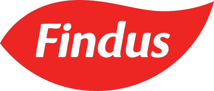 3^ Visita Tecnica AITBM 2026 &ndash; Findus